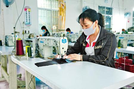 20200601074149329.jpg 20200601074149329.jpg