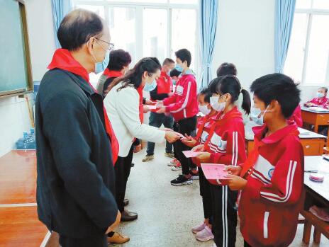 QQ截图20200602101007.jpg QQ截图20200602101007.jpg