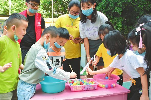 20200603072552513.jpg 20200603072552513.jpg