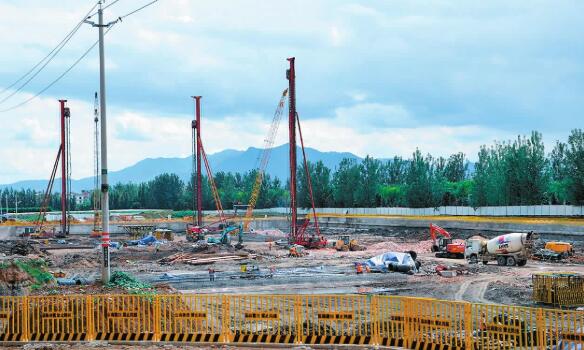 QQ截图20200824095715.jpg QQ截图20200824095715.jpg