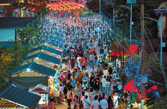 QQ截图20200826100223.jpg QQ截图20200826100223.jpg