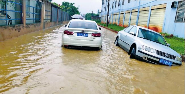 QQ截图20200826100514.jpg QQ截图20200826100514.jpg