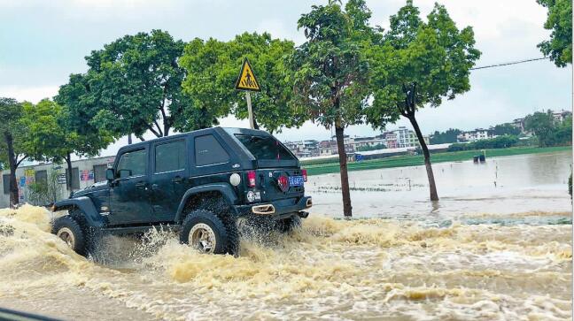 QQ截图20200826100537.jpg QQ截图20200826100537.jpg