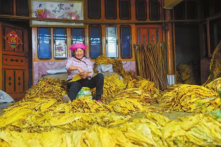 20200908065708343.jpg 20200908065708343.jpg