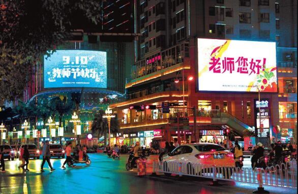 QQ截图20200910100906.jpg QQ截图20200910100906.jpg