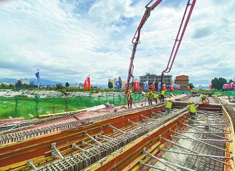 QQ截图20200923091341.jpg QQ截图20200923091341.jpg