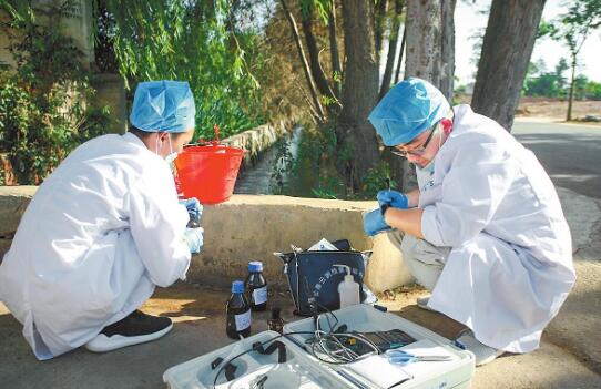 QQ截图20200925100952.jpg QQ截图20200925100952.jpg