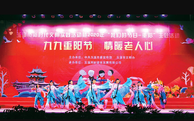 QQ截图20201023114724.png QQ截图20201023114724.png