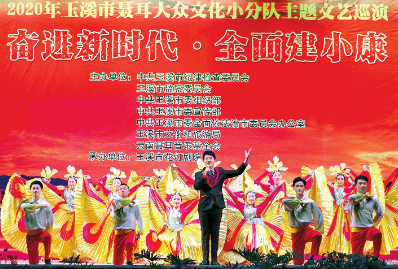 QQ图片20201203101357.png