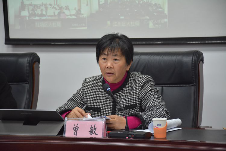 图片6.png 图片6.png