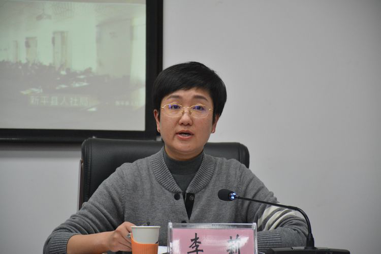 图片7.png 图片7.png