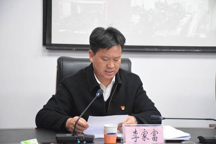 图片8.png 图片8.png