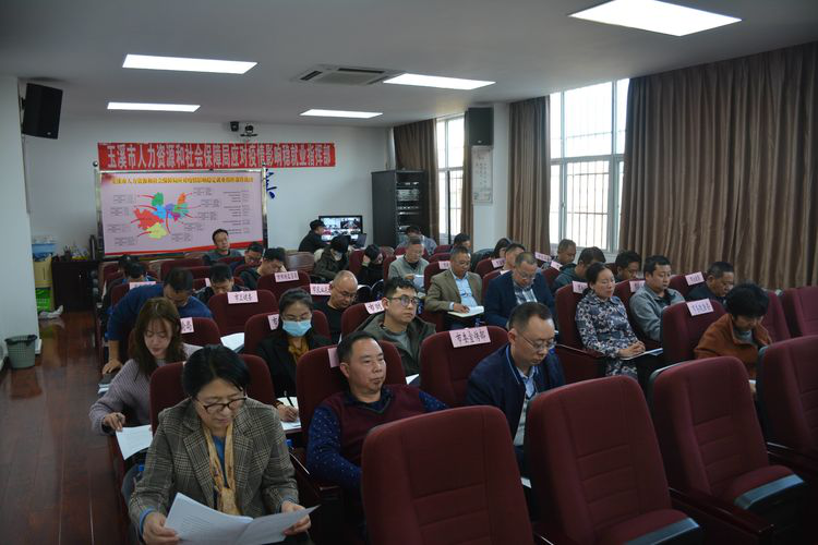 图片9.png 图片9.png