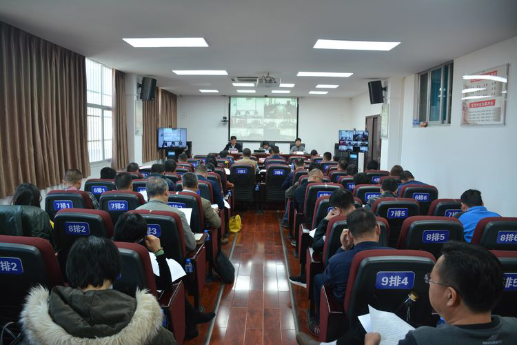 图片10.png 图片10.png