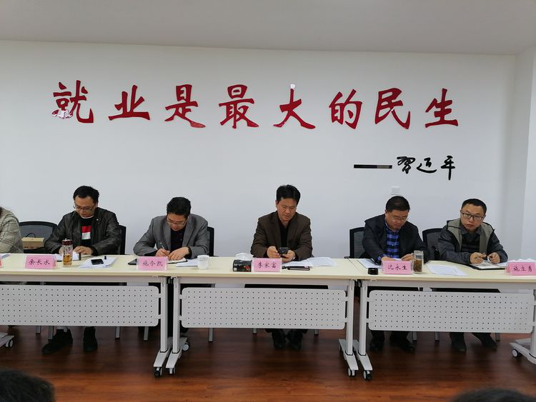 图片11.png 图片11.png