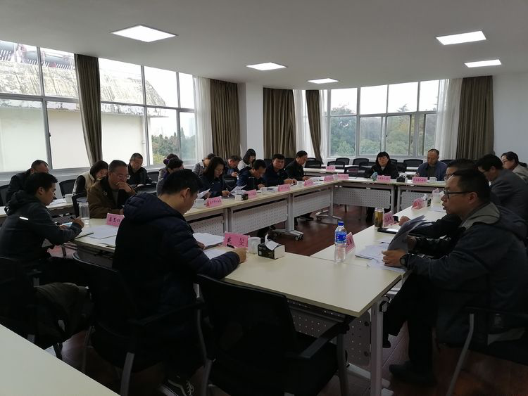 图片12.png 图片12.png