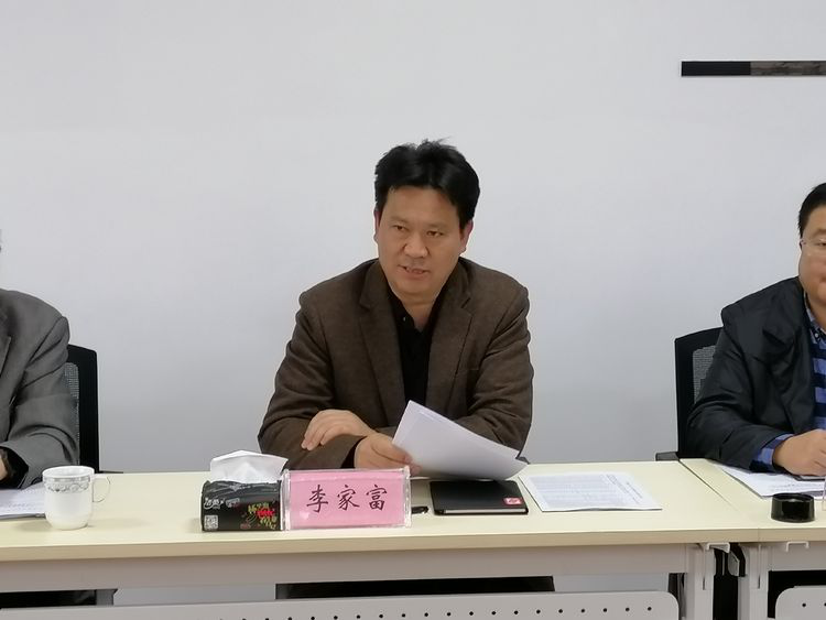 图片13.png 图片13.png