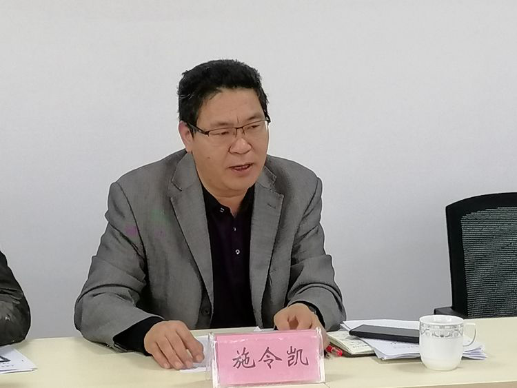 图片14.png 图片14.png
