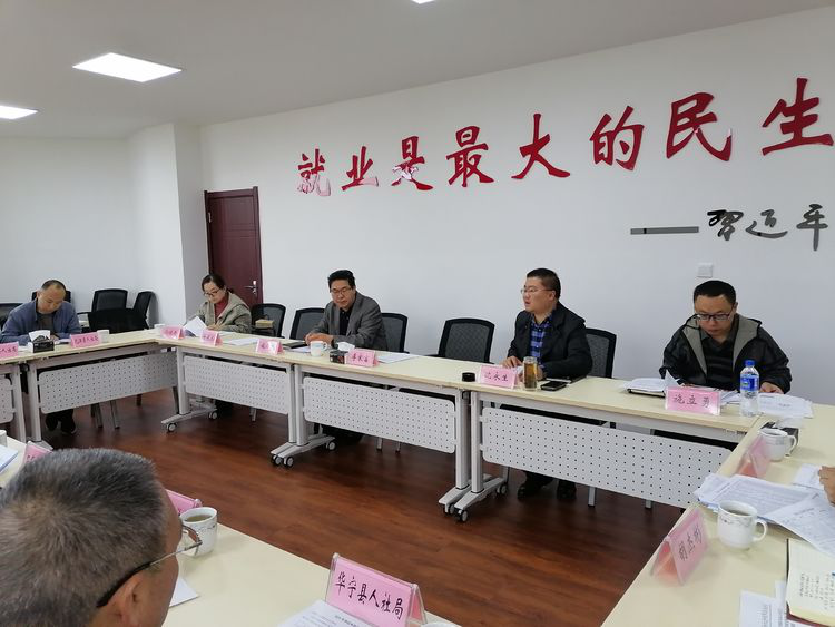 图片15.png 图片15.png
