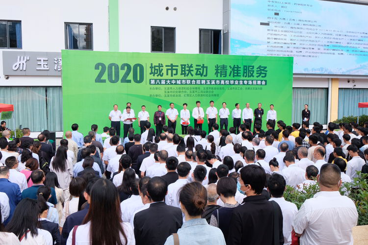 图片16.png 图片16.png