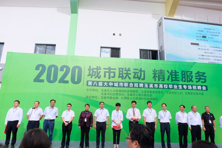 图片18.png 图片18.png