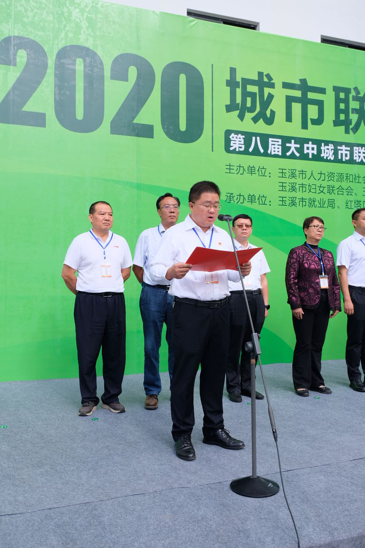 图片19.png 图片19.png