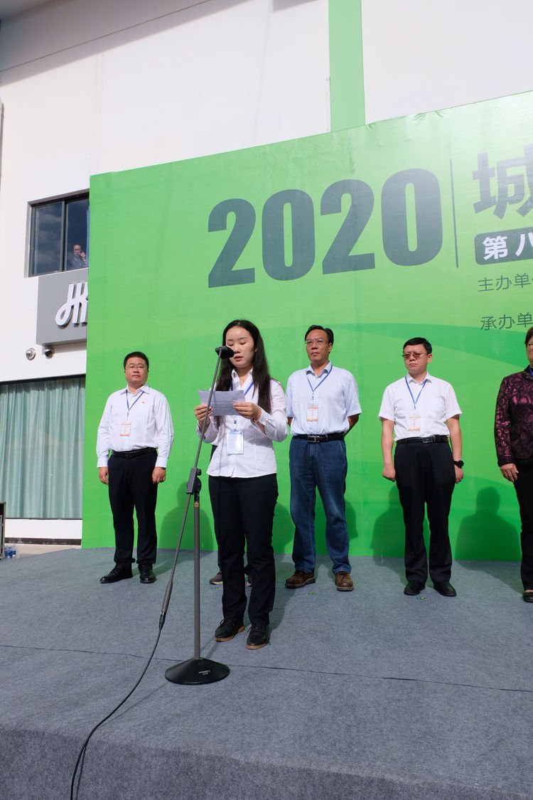 图片20.png 图片20.png
