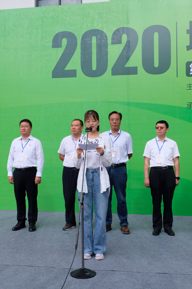 图片21.png 图片21.png