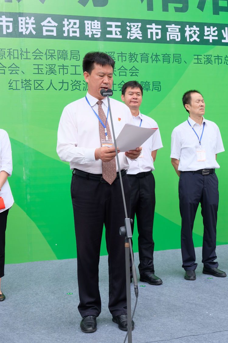 图片22.png 图片22.png
