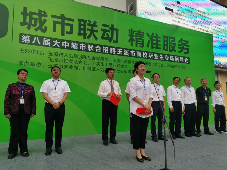 图片23.png 图片23.png