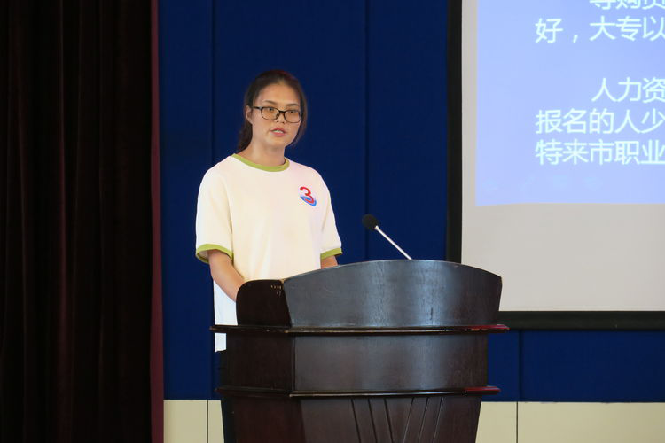 图片30.png 图片30.png