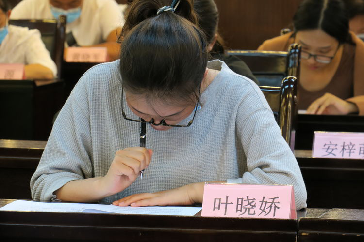 图片31.png 图片31.png