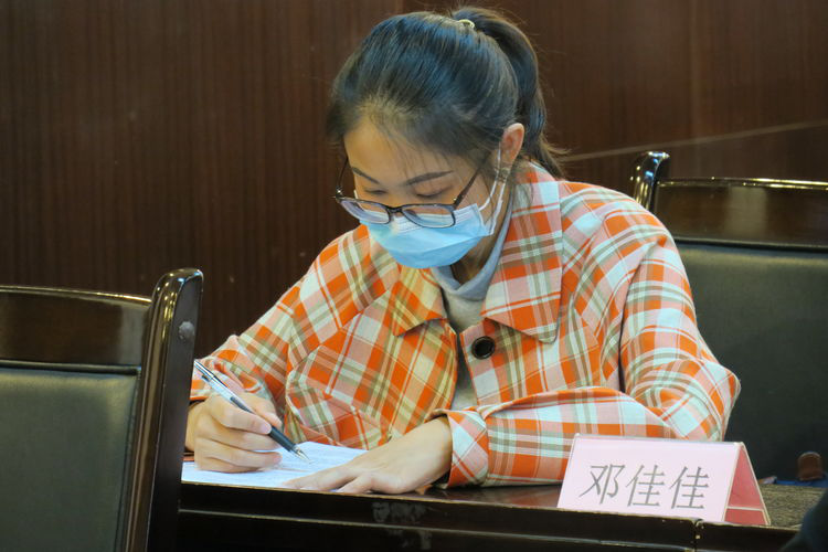 图片33.png 图片33.png