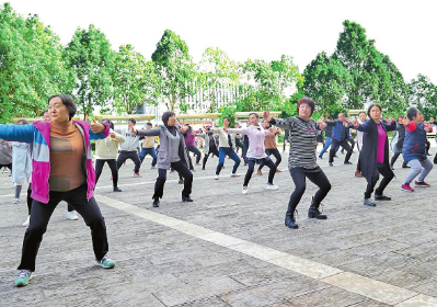 QQ图片20201210084031.png QQ图片20201210084031.png