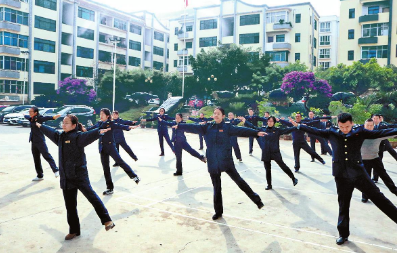 QQ图片20201210084050.png QQ图片20201210084050.png