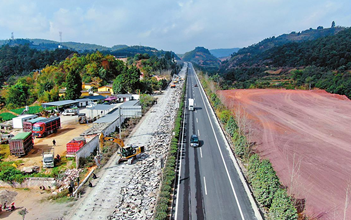 QQ图片20201211155324.png QQ图片20201211155324.png