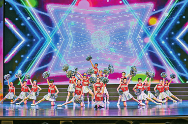 QQ图片20201211155355.png QQ图片20201211155355.png