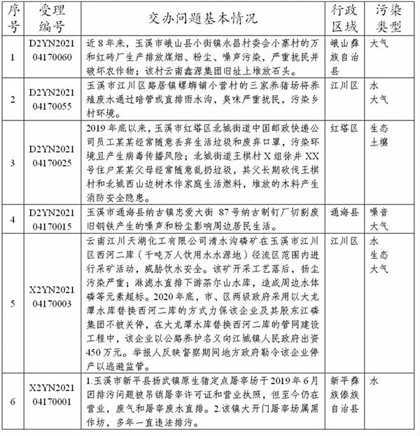 1_20210419060758229.jpg 1_20210419060758229.jpg