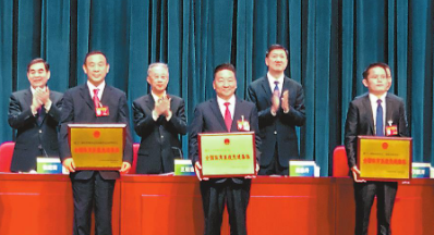 QQ图片20210917083305.png QQ图片20210917083305.png