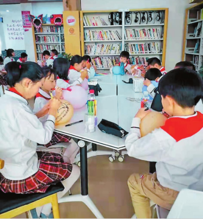 QQ图片20211011082017.png QQ图片20211011082017.png