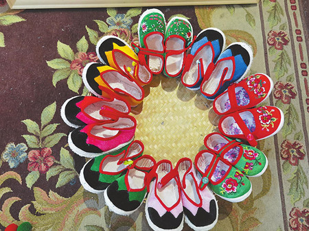 5 (1)_副本.jpg 5 (1)_副本.jpg