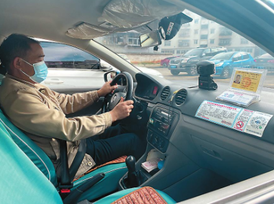 QQ图片20211124091348.png QQ图片20211124091348.png