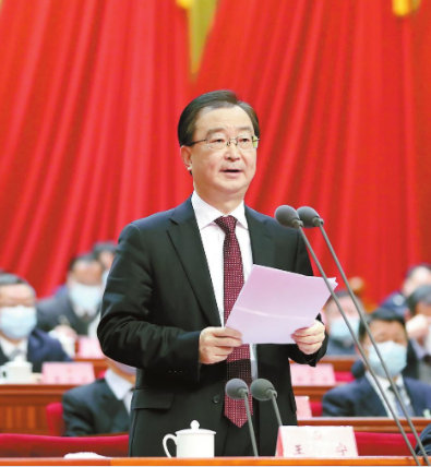 QQ图片20211201090039.png QQ图片20211201090039.png