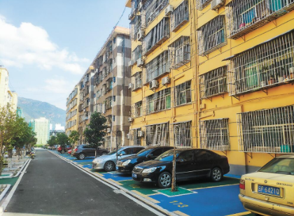 QQ图片20211221084531.png QQ图片20211221084531.png