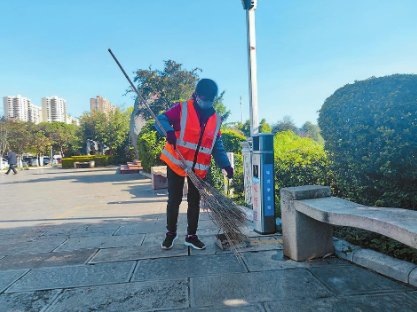 QQ图片20211222084019.png QQ图片20211222084019.png