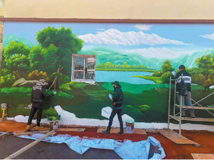 QQ图片20211222084225.png QQ图片20211222084225.png