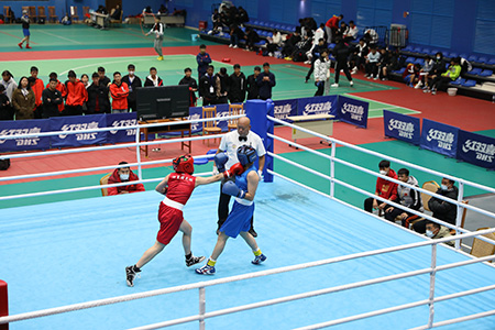 12月18日至24日,2021年云南省青少年U系列拳击锦标赛在玉溪举行。.jpg 12月18日至24日,2021年云南省青少年U系列拳击锦标赛在玉溪举行。.jpg