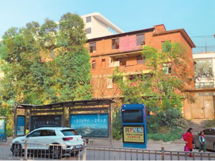 QQ图片20220105082733.png QQ图片20220105082733.png