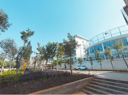 QQ图片20220105082720.png QQ图片20220105082720.png