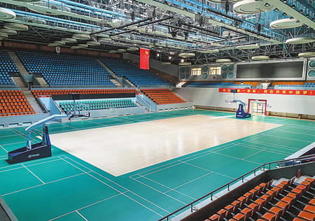 23 (1).jpg 23 (1).jpg